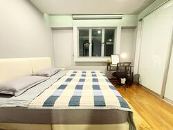 Cassia View (D14), Apartment #591611041